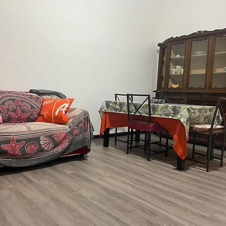 Holidays In Barbie'S Apartment Ρώμη Εξωτερικό φωτογραφία