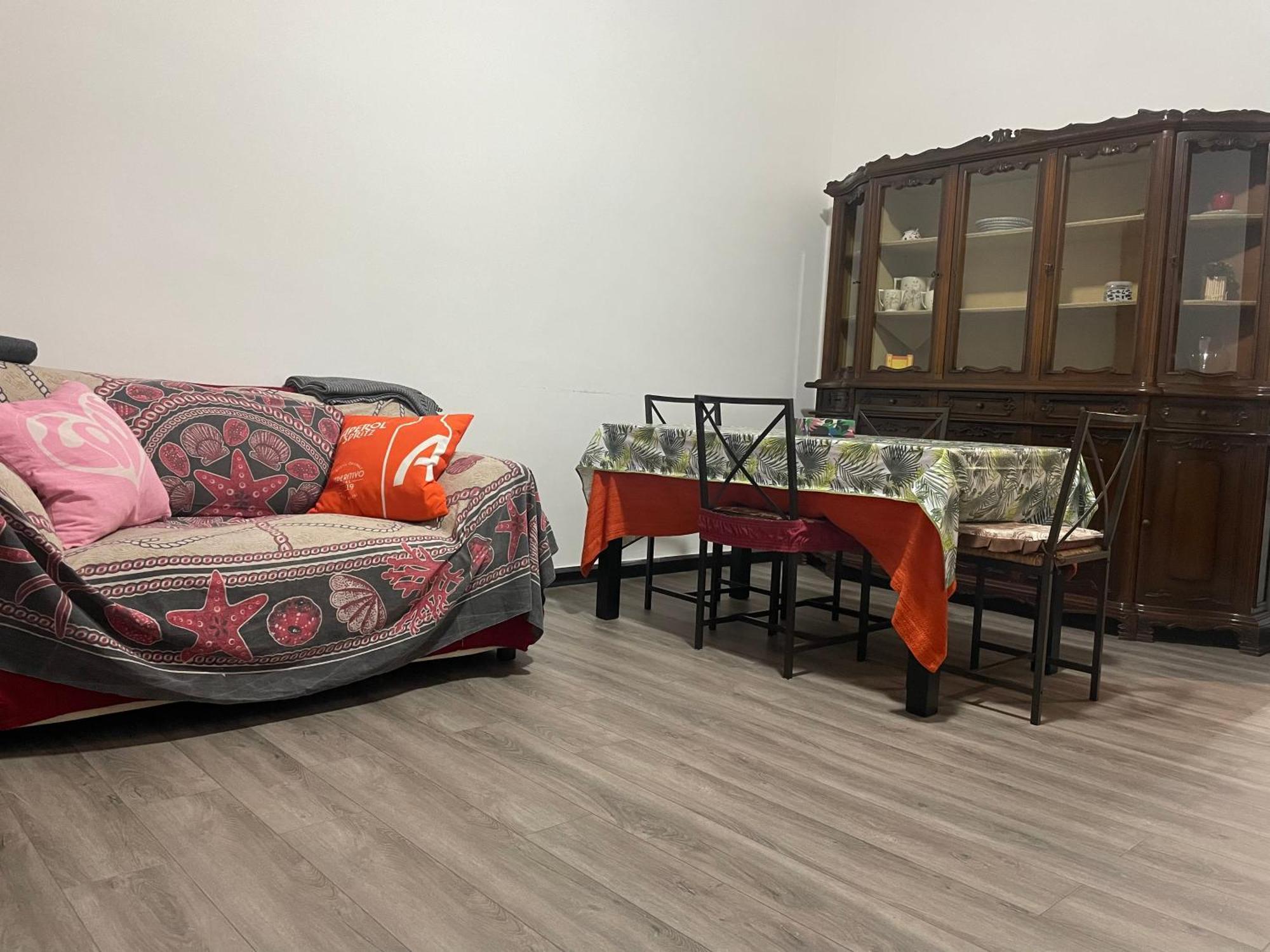 Holidays In Barbie'S Apartment Ρώμη Εξωτερικό φωτογραφία